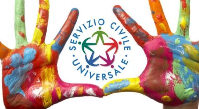 Servizio Civile Universale, bando per 21 operatori al Giglio