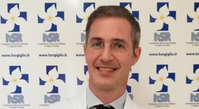 Riconoscimenti, bollino azzurro per l’urologia del Giglio