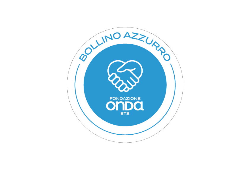 Bollino Azzurro 2025