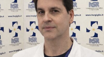 La breast unit del Giglio nella comunity Senonetwork Italia