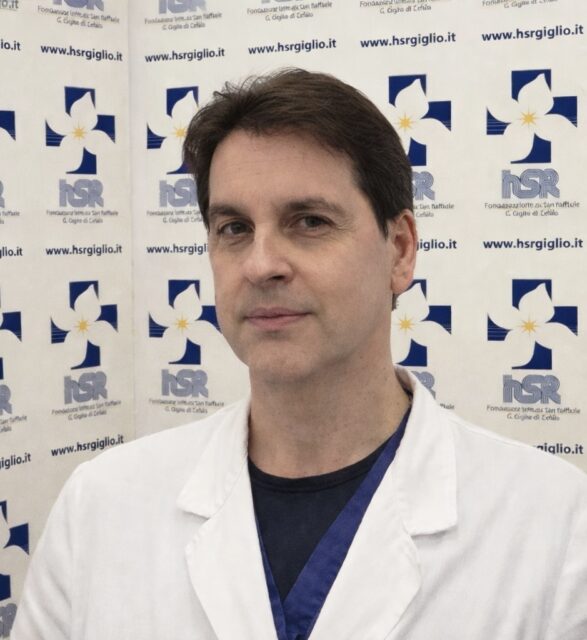 La breast unit del Giglio nella comunity Senonetwork Italia