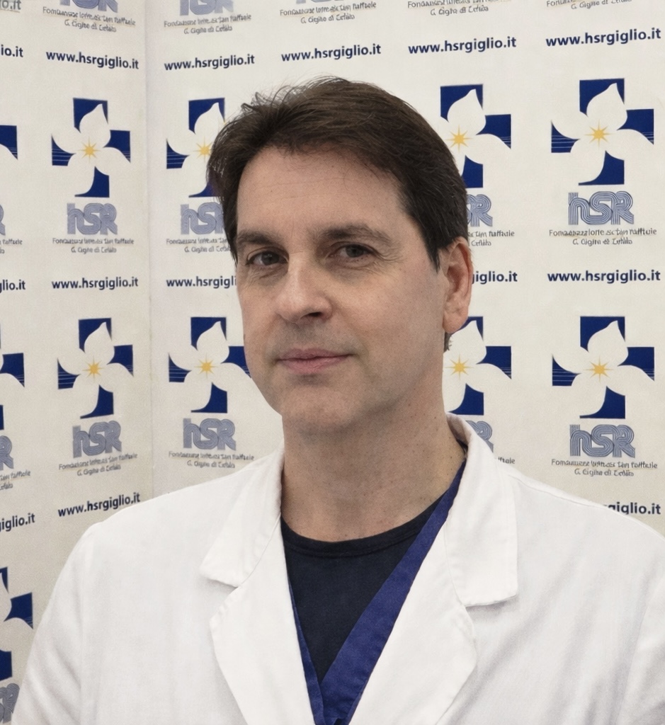 Dott. Roberto Gennari