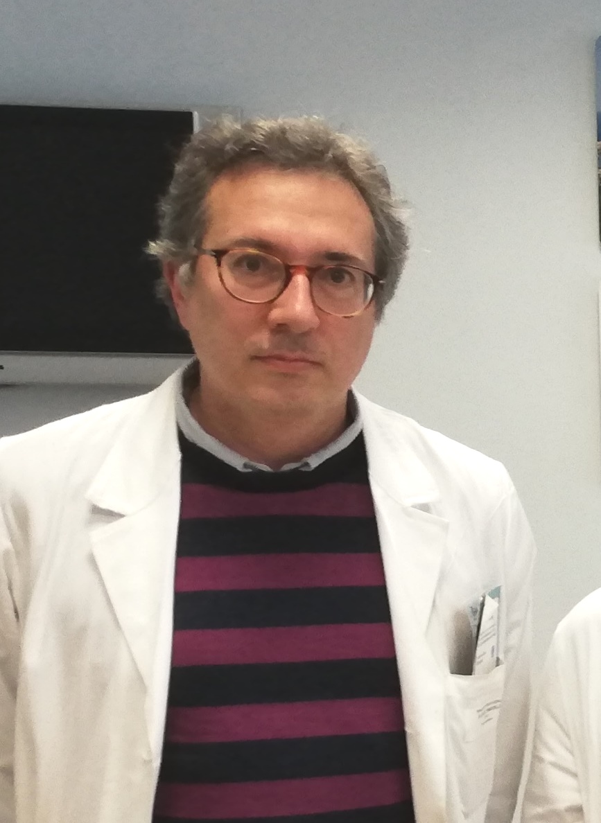 Dott. Marcello Cadelo