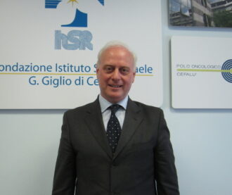 Giuseppe Modicade Mohac
