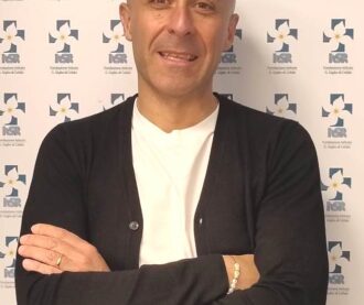 Marcello Milazzo
