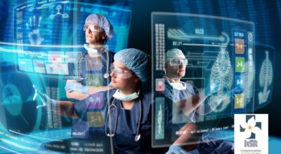 Avviso di lavoro tramite selezione pubblica per l’assegnazione di n. 1 contratto a tempo indeterminato quale MEDICO SPECIALISTA IN RADIODIAGNOSTICA