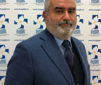 MarcoPuglisi