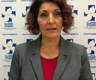 Rosa Montalto