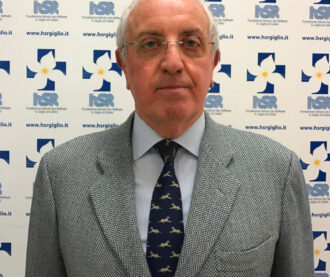 Rosario Mazzola