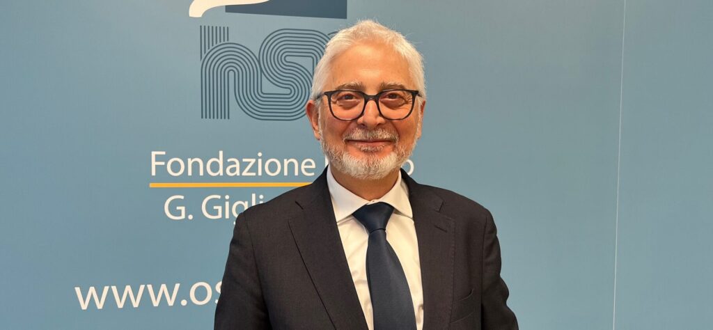 Convenzione Fondazione Giglio – Asp Messina per Mistretta e Sant’Agata