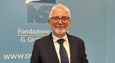 Convenzione Fondazione Giglio – Asp Messina per Mistretta e Sant’Agata  