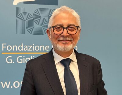 Sciopero medici Giglio, il presidente, al lavoro per nuovo budget