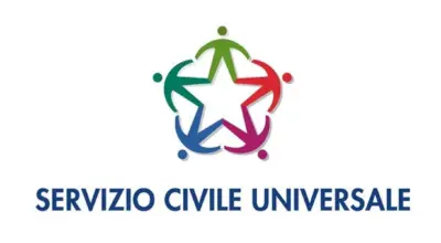 Servizio Civile Universale bando 2024, ecco il calendario per le selezioni