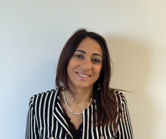 Maria Cucco