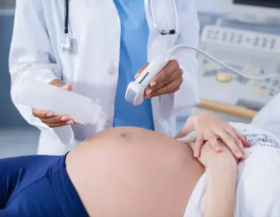 Avviso di lavoro tramite selezione pubblica per l’assegnazione di n. 1 contratto a tempo indeterminato quale MEDICO SPECIALISTA IN GINECOLOGIA E OSTETRICIA
