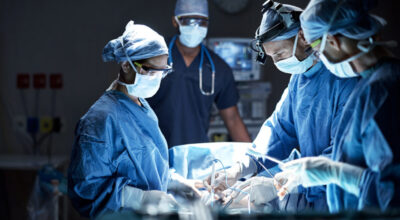 Avviso di lavoro tramite selezione pubblica per l’assegnazione di n. 1 contratti di collaborazione Libero Professionale con P.IVA quale Medico specialista in ANESTESIA E RIANIMAZIONE