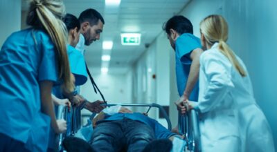 Lavora con noi, selezione per un medico specialista in medicina e chirurgia d’urgenza con contratto a tempo indeterminato