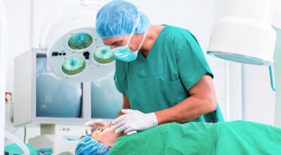 Avviso di lavoro tramite selezione pubblica per l’assegnazione di n. 1 contratto a tempo indeterminato quale MEDICO SPECIALISTA IN ANESTESIA E RIANIMAZIONE