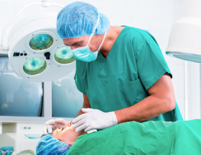 Avviso di lavoro tramite selezione pubblica per l’assegnazione di n. 1 contratto a tempo indeterminato quale MEDICO SPECIALISTA IN ANESTESIA E RIANIMAZIONE
