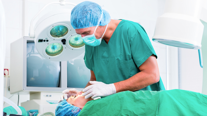 Avviso di lavoro tramite selezione pubblica per l’assegnazione di n. 1 contratto a tempo indeterminato quale MEDICO SPECIALISTA IN ANESTESIA E RIANIMAZIONE