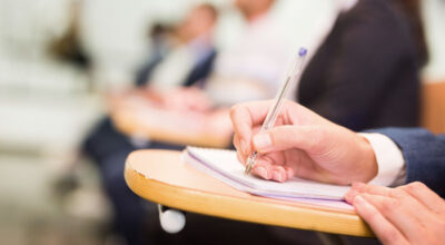 Convocazione Candidati ammessi:Selezione per infermiere strumentista di sala operatoria