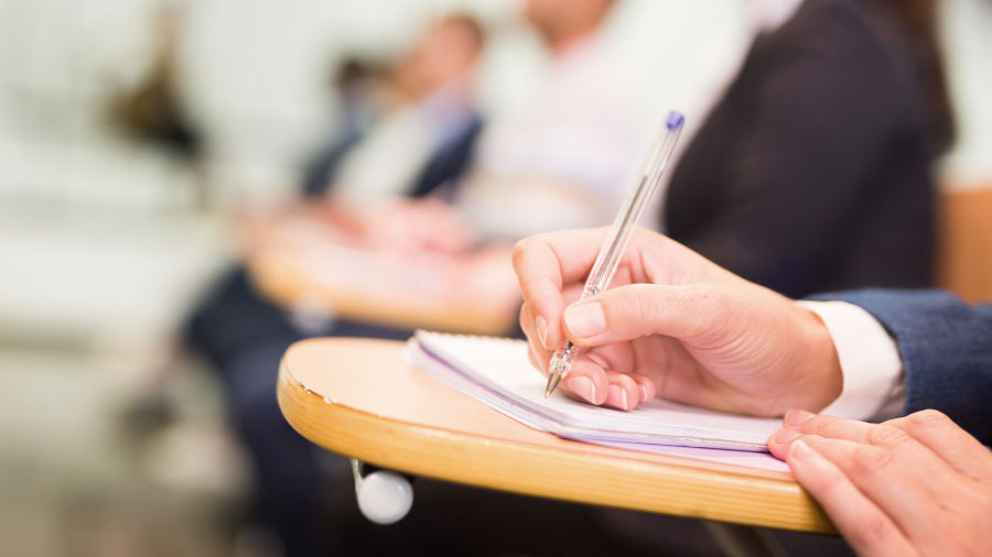 Convocazione Candidati ammessi:Selezione per infermiere strumentista di sala operatoria