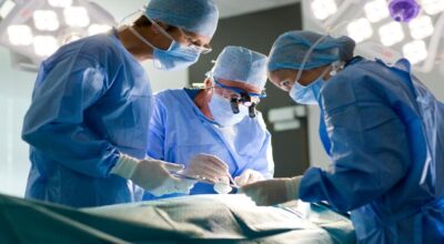 Avviso di lavoro tramite selezione pubblica per DIRIGENTE MEDICO CON INCARICO DI DIREZIONE DI STRUTTURA COMPLESSA PER L’UNITA’ OPERATIVA DI CHIRURGIA GENERALE