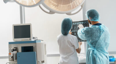Avviso di lavoro tramite selezione pubblica per l’assegnazione di n. 1 contratto a tempo indeterminato quale MEDICO SPECIALISTA IN MEDICINA NUCLEARE