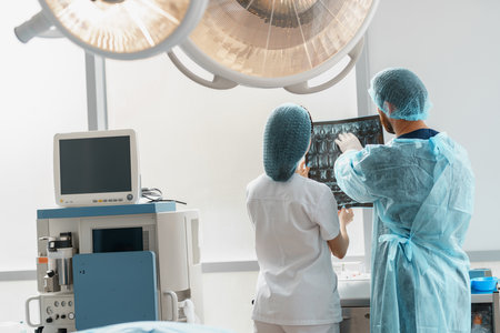 Avviso di lavoro tramite selezione pubblica per l’assegnazione di n. 1 contratto a tempo indeterminato quale MEDICO SPECIALISTA IN MEDICINA NUCLEARE