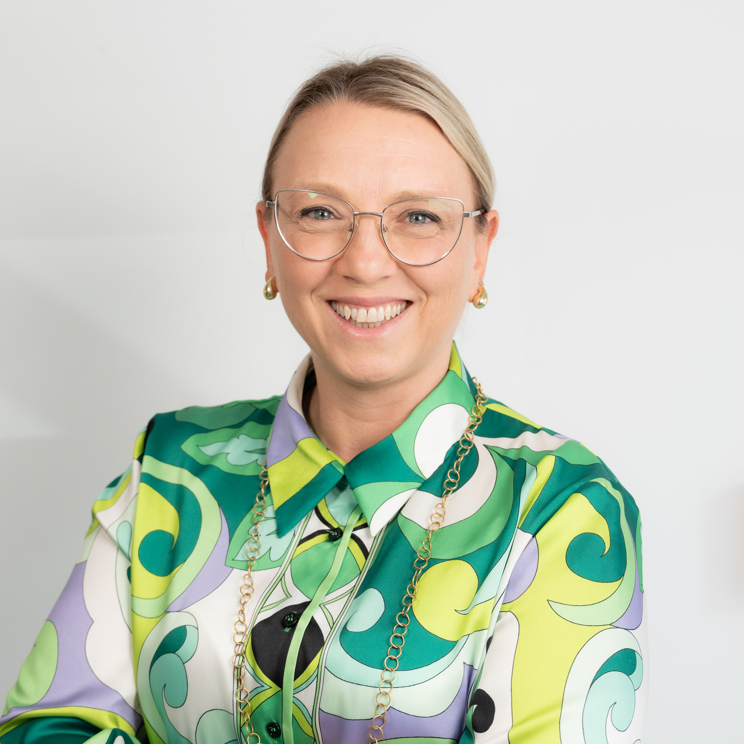 Loredana Barracato