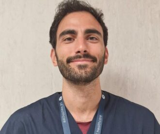 Pietro Paolo Romeo