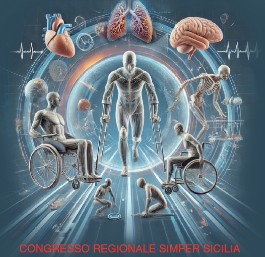 Scopri di più