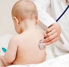 Avviso di lavoro tramite selezione pubblica per l’assegnazione di n. 1 contratto di collaborazione Libero Professionale con P.IVA quale Medico specialista in PEDIATRIA