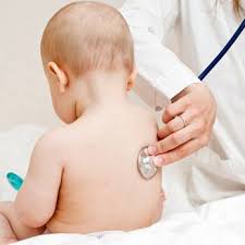 Avviso di lavoro tramite selezione pubblica per l’assegnazione di n. 1 contratto di collaborazione Libero Professionale con P.IVA quale Medico specialista in PEDIATRIA