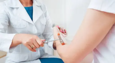 Avviso di lavoro tramite selezione pubblica per l’assegnazione di n. 1 contratto a tempo indeterminato quale Dirigente Medico Alta specializzazione Specialista in Neurologia.