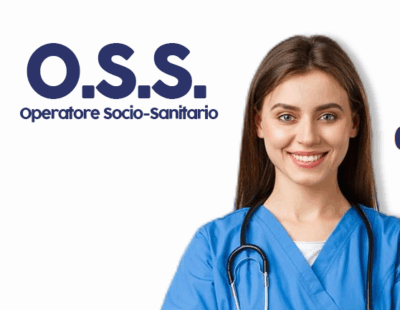 Avviso ai candidati – Convocazione prova preselettiva: Selezione ad evidenza pubblica per la creazione di una “Graduatoria” di personale idoneo quale OPERATORE SOCIO SANITARIO, da utilizzare per l’assegnazione di contratti di lavoro a “TEMPO INDETERMINATO”.Rif: OSS.INDET-2023