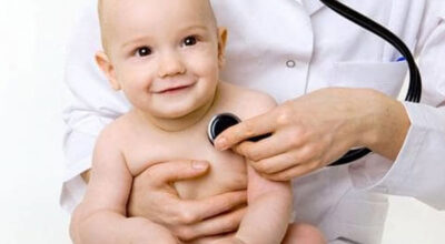 Avviso di lavoro tramite selezione pubblica per l’assegnazione di n. 1 contratto a tempo indeterminato quale MEDICO SPECIALISTA IN PEDIATRIA