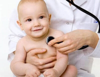 Avviso di lavoro tramite selezione pubblica per l’assegnazione di n. 1 contratto a tempo indeterminato quale MEDICO SPECIALISTA IN PEDIATRIA