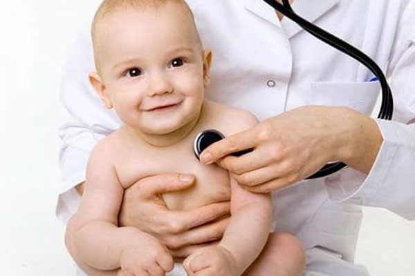 Avviso di lavoro tramite selezione pubblica per l’assegnazione di n. 1 contratto a tempo indeterminato quale MEDICO SPECIALISTA IN PEDIATRIA