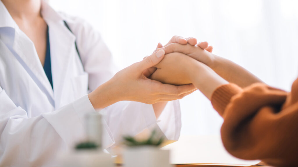 Avviso di lavoro tramite selezione pubblica per l’assegnazione di n. 2 contratti a tempo indeterminato quale MEDICO SPECIALISTA IN ONCOLOGIA