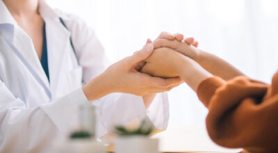 Avviso di lavoro tramite selezione pubblica per l’assegnazione di n. 2 contratti a tempo indeterminato quale MEDICO SPECIALISTA IN ONCOLOGIA
