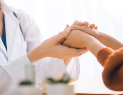 Avviso di lavoro tramite selezione pubblica per l’assegnazione di n. 2 contratti a tempo indeterminato quale MEDICO SPECIALISTA IN ONCOLOGIA