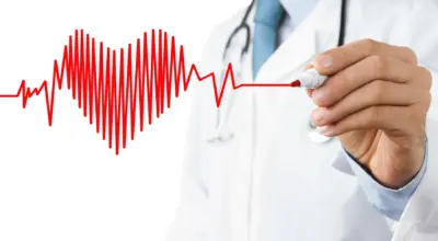 Avviso di lavoro tramite selezione pubblica per l’assegnazione di n. 1 contratto a tempo indeterminato quale MEDICO SPECIALISTA IN CARDIOLOGIA