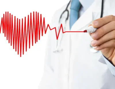 Avviso di lavoro tramite selezione pubblica per l’assegnazione di n. 1 contratto a tempo indeterminato quale MEDICO SPECIALISTA IN CARDIOLOGIA