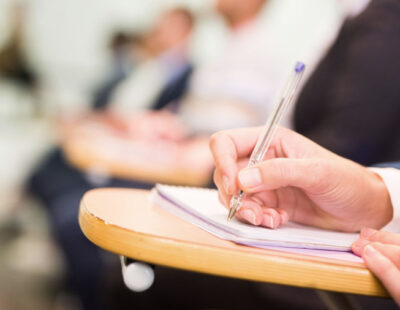 Avviso di lavoro tramite selezione pubblica per l’assegnazione di n. 2 contratti a tempo indeterminato quale MEDICO SPECIALISTA IN ONCOLOGIA