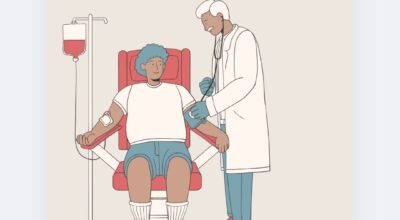 Donazione sangue: sabato 19 luglio al Centro trasfusionale presso il Giglio