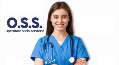 Avviso ai candidati – ESITO PROVA PRESELETTIVA: Selezione ad evidenza pubblica per la creazione di una “Graduatoria” di personale idoneo quale OPERATORE SOCIO SANITARIO, da utilizzare per l’assegnazione di contratti di lavoro a “TEMPO INDETERMINATO”.Rif: OSS.INDET-2023