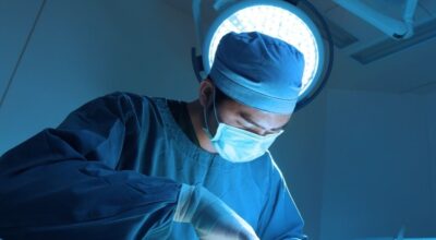 CONVOCAZIONE CANDIDATI:DIRIGENTE MEDICO CON INCARICO DI DIREZIONE DI STRUTTURA COMPLESSA PER L’ UNITA’ OPERATIVA DI CHIRURGIA GENERALE