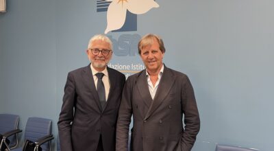 Regione assegna budget per potenziare mobilità attiva