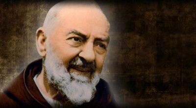 Festa di San Pio, il 5 ottobre al Giglio